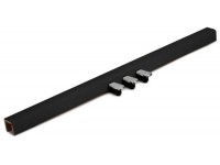 <b>Roland KPD-70-BK Barra 3 Pedais em Preto para Roland FP-30X BK e FP-E50</b> <b>Roland KPD-70-BK Barra 3 Pedais em Preto para Roland FP-30X BK e FP-E50</b>